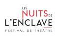 Festival des Nuits de l