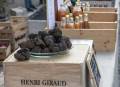 Marché aux truffes ©KESSLER G - VPA