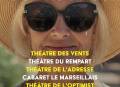 7e Festival A-Out : festival de théâtre amateur d