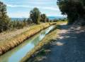 Circuit Vélo - Du Ventoux à L