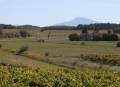 Circuit Vélo - Tour du Massif d