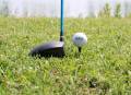 Le Golf Grand Avignon ©@GolfGrandAvignon