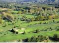 UGolf Avignon Chateaublanc ©Coll. ADT / A. Hocquel