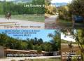 Les Écuries du Luberon ©Les Écuries du Luberon