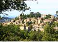 Maison du livre et de la culture ©HOCQUEL Alain - Vaucluse Provence