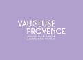 Route des orgues en Vaucluse et région PACA ©Alain Hocquel - Vaucluse Provence