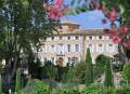Château Pesquié ©Yannick Libourel / Pierre Nicolas