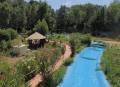 Parc Amazonia ©©Parc Amazonia