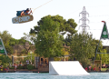 Urban Wake Park ©©richardtarr