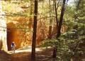Grand Tour du Pays d
