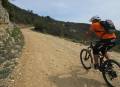 VTT n°3 - Grand Tour du Pays d