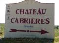 Portes ouvertes au Château Cabrières ©Portes ouvertes à Cabrières