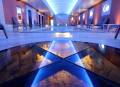 Auberge de Cassagne et Spa ©@aubergedecassagne