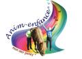 Mon Ami Poney® ©Anim-enfrance