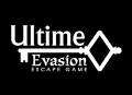 Ultime Evasion - Escape Game ©Ultime Evasion