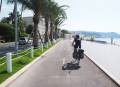 La Méditerranée à vélo ©Vélo Loisir Provence