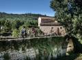 La Méditerranée à vélo n°2 : Apt > Manosque ©Vélo Loisir Provence