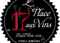 17 Place aux Vins Coustellet ©Le 17 Place aux Vins
