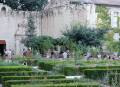 Le souffle d
