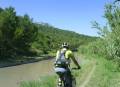 VTT n°38 - Au pied de Valloncourt ©Eric Garnier