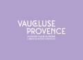 Semi-marathon de Cavaillon ©ASC