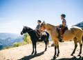 Centre Equestre La Marteliere ©