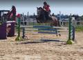 Cheval et Provence ©Cheval & Provence