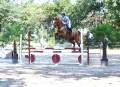 Ranch La Rebousse ©Ranch la rebousse