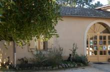 Domaine Meillan-Pagès