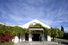 Cave Terraventoux - Caveau Les Roches (...)