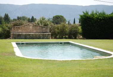 Villa Marmo