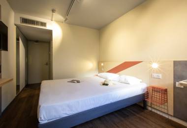 Ibis Budget Avignon Centre