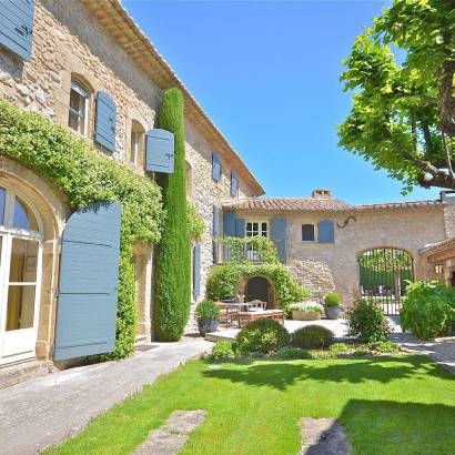 Ferme St Roch Ferme St Roch