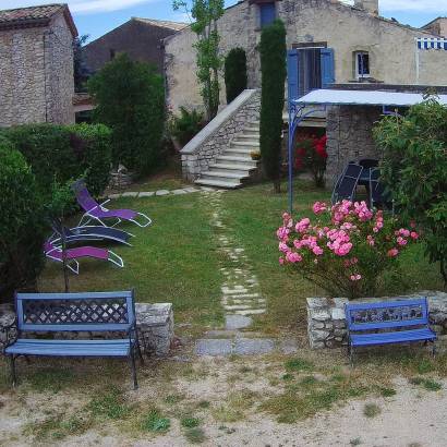 Gîte des Perrets Gîte des Perrets