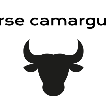 Course camarguaise Course camarguaise
