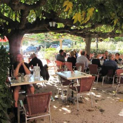 L'As de cœur L'As de cœur