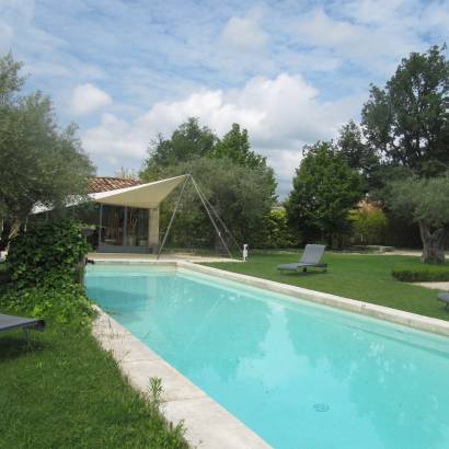 Gîte d'Iris Gîte d'Iris