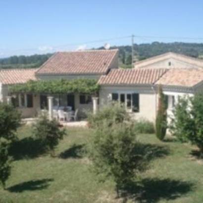 Le Clos du Petit Parrot Le Clos du Petit Parrot