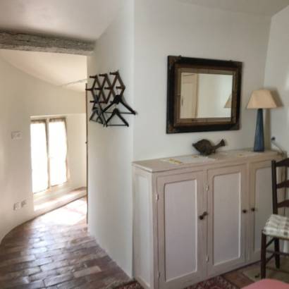 La Petite Maison La Petite Maison