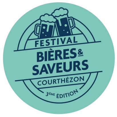 Festival Bières & Saveurs Festival Bières & Saveurs