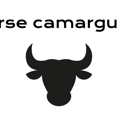 Course camarguaise