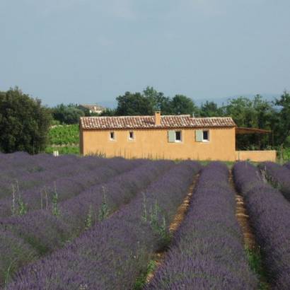 L'Audane L'Audane