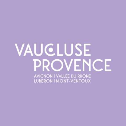 Chasse aux Œufs de Pâques à Apt ! Chasse aux Œufs de Pâques à Apt !