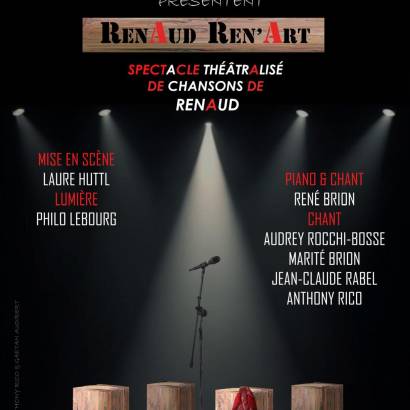 Konzert Konzert