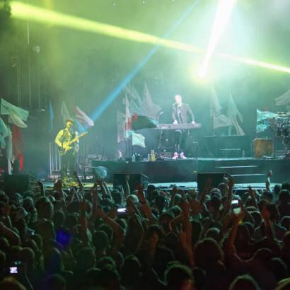 Rencontres Musicales Jeunes Talents en Luberon -RMJT- Rencontres Musicales Jeunes Talents en Luberon -RMJT-