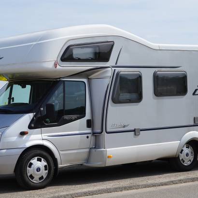 Aire de stationnement Camping-Car - Échappée Verte du Grès Aire de stationnement Camping-Car - Échappée Verte du Grès