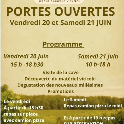 Fête de la musique au Domaine du Collet Vert Fête de la musique au Domaine du Collet Vert