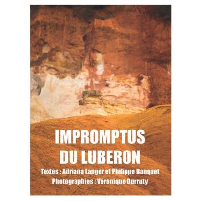 Dédicace du livre Dédicace du livre