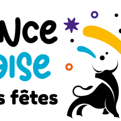 Fête de la Jeunesse 2025 Fête de la Jeunesse 2025