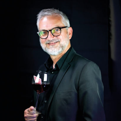 Spectacle : Les mystères du vin Spectacle : Les mystères du vin